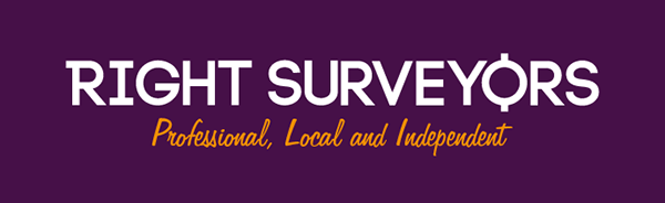 Horncastle Surveyors